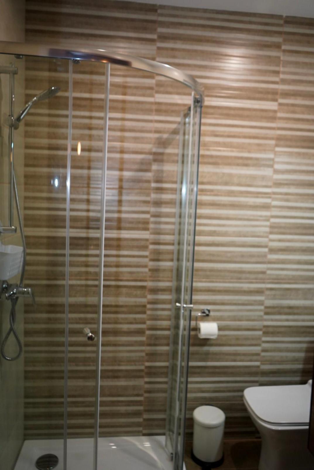 Comfort And Convenience Flat 4 Dad'S Court St. Paul's Bay Luaran gambar